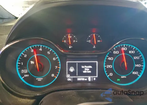 2018 Chevrolet Cruze Lt from USA, damaged, VIN 1G1BE5SM6J7127697